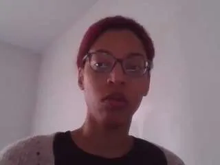 queenlavish from CamSoda is Freechat