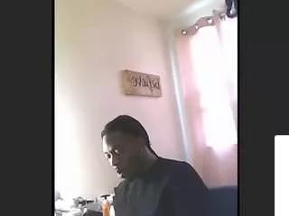 Queenmissie from CamSoda