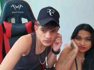 queenofsquirt from CamSoda is Freechat