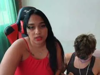 queenofsquirt from CamSoda is Freechat