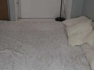 Quinnbriola from CamSoda