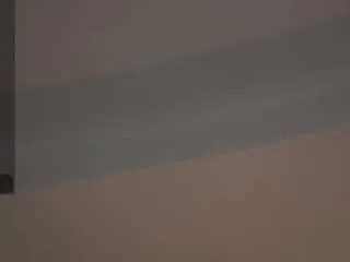 quinnbriola from CamSoda is Freechat