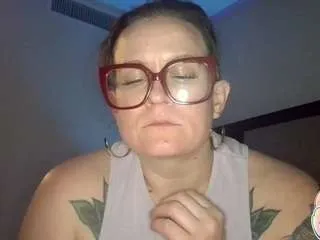 quinnmariexo from CamSoda is Freechat