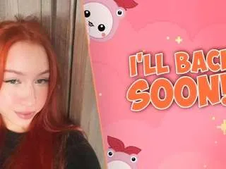 Rachellvillaman from CamSoda