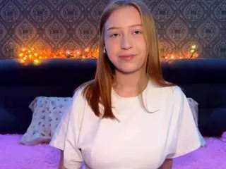 rachellvillaman from CamSoda is Freechat