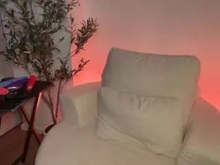 Rainsworlddd from CamSoda