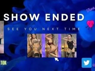 Raisagee1 from CamSoda