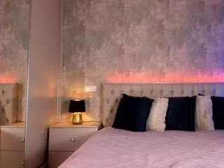 raisagee1 from CamSoda is Freechat