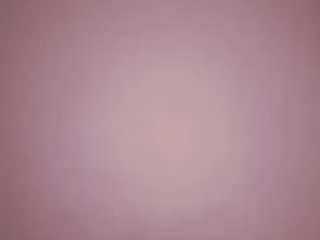 rani25 from CamSoda is Freechat