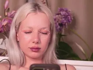 ranylovethompson from CamSoda is Freechat