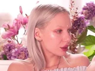 ranylovethompson from CamSoda is Freechat