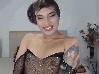 raphael-cams from CamSoda is Freechat