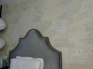 rave-connor from CamSoda is Freechat