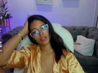 raven-stonee from CamSoda is Freechat