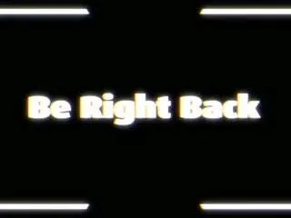 raventoky0 from CamSoda is Freechat