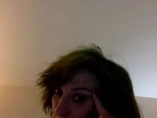 ravenxxxbeastie from CamSoda is Freechat