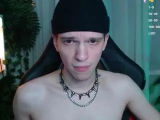 raviolle from CamSoda is Freechat