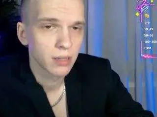 raviolle from CamSoda is Freechat