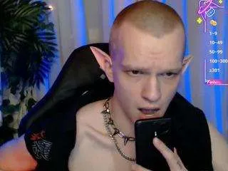 raviolle from CamSoda is Freechat