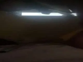 ray1986sissy from CamSoda is Freechat