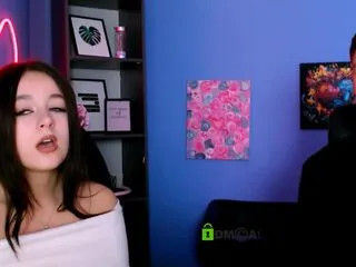 rayan-ross from CamSoda is Freechat