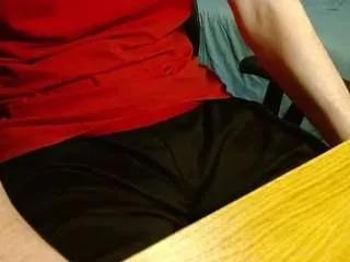 readytocome90 from CamSoda is Freechat