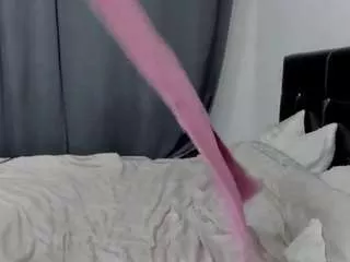 Realwetpussy from CamSoda