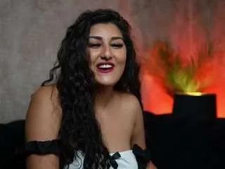 rebeccajoy from CamSoda is Freechat