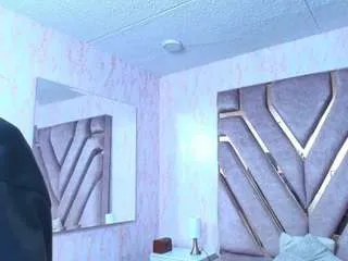 red-pandaa from CamSoda is Freechat