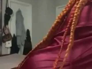 Reddsoamazing from CamSoda