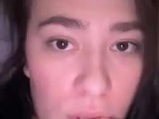 regalelsa from CamSoda is Freechat
