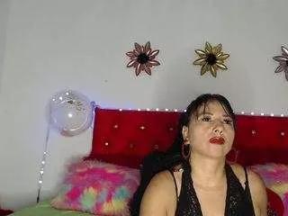 Girls: try live performances with matured performers, from dancing to quirks, in a variety of beautiful sex cams.