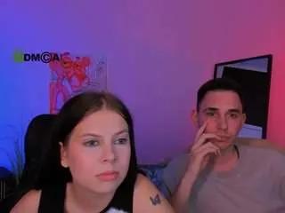 renata-sweety from CamSoda is Freechat