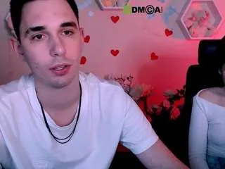 renata-sweety from CamSoda is Freechat