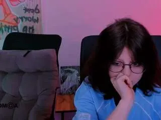 renata-sweety from CamSoda is Freechat