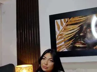 renataherrera from CamSoda is Freechat