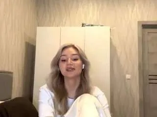 renatamercier from CamSoda is Freechat