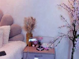 renataponce from CamSoda is Freechat