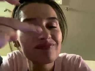 rexannegarney from CamSoda is Freechat