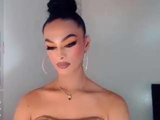 rianna-garcia1 from CamSoda is Freechat