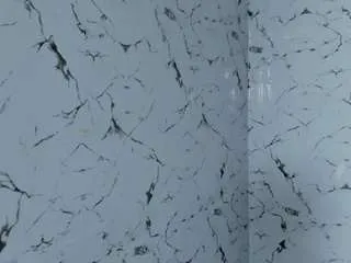 Richi-lovxx from CamSoda