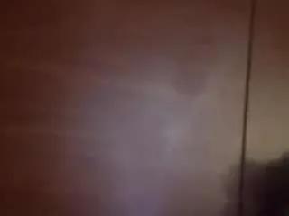 richk20 from CamSoda is Freechat