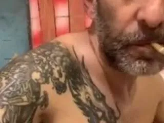 righthondj from CamSoda is Freechat