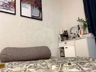 rileycampbell from CamSoda is Freechat