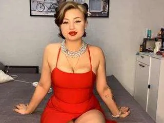 rileycampbell from CamSoda is Freechat