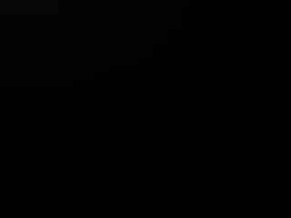 riribabebusiness from CamSoda is Freechat