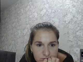 Risweet from CamSoda