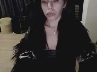 Ritalinx from CamSoda