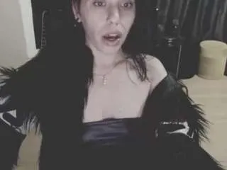 Ritalinx from CamSoda