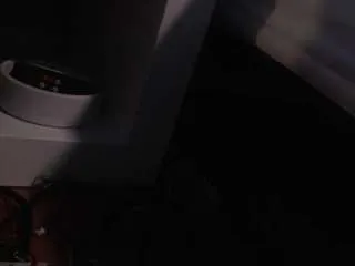 Rmbwitabigd from CamSoda